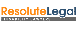 Resolute Legal