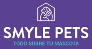 Smyle Pets